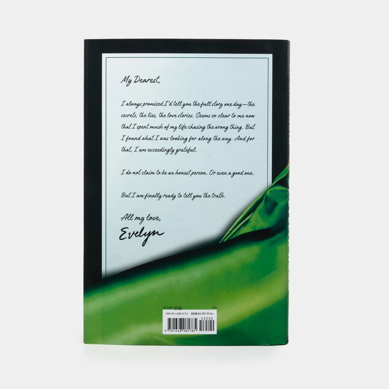 the-seven-husbands-of-evelyn-hugo-3-9781668081785