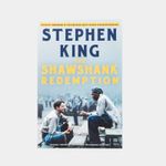 the-shawshank-redemption-9781668084984