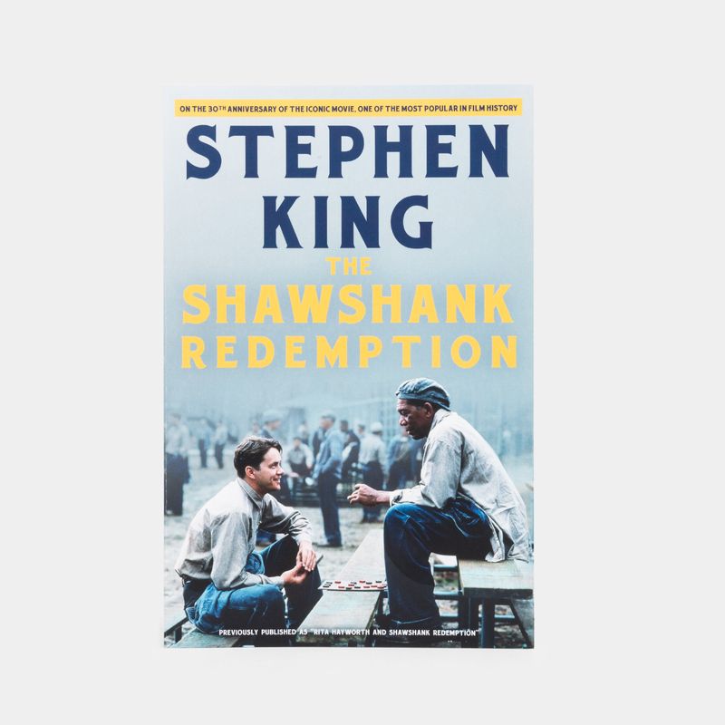 the-shawshank-redemption-9781668084984