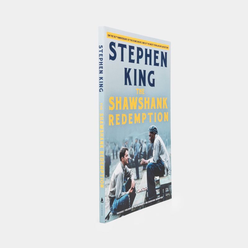 the-shawshank-redemption-2-9781668084984