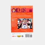 one-piece-vol-105-luffy-s-dream-3-9781974743278