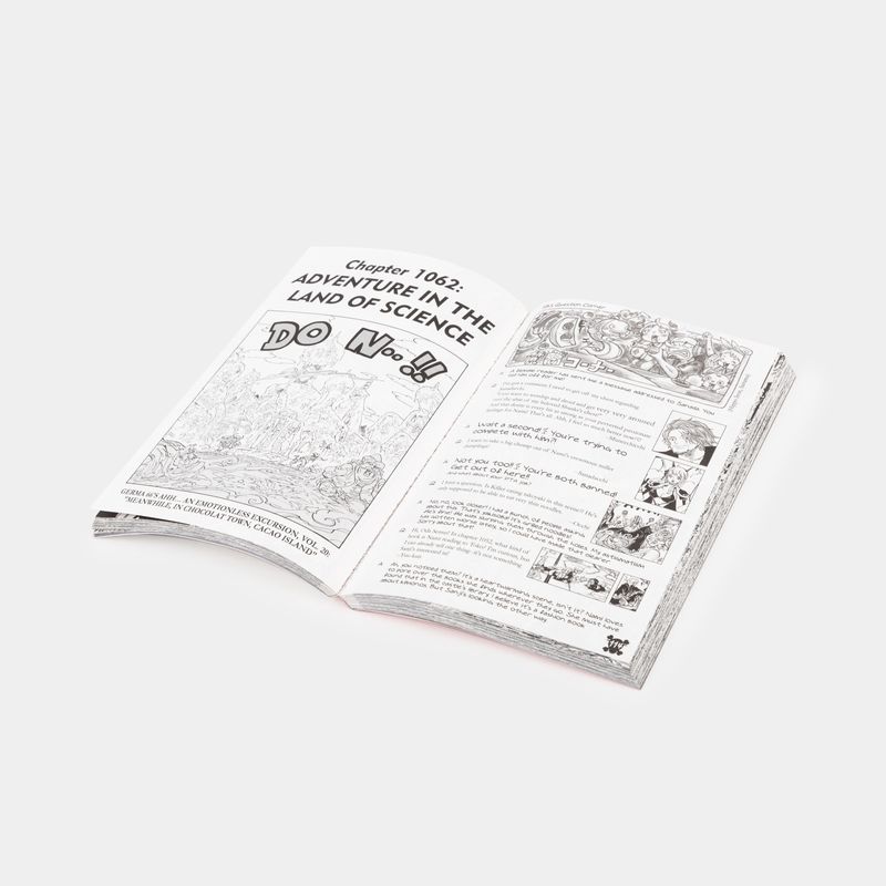 one-piece-vol-105-luffy-s-dream-4-9781974743278