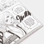 one-piece-vol-105-luffy-s-dream-5-9781974743278
