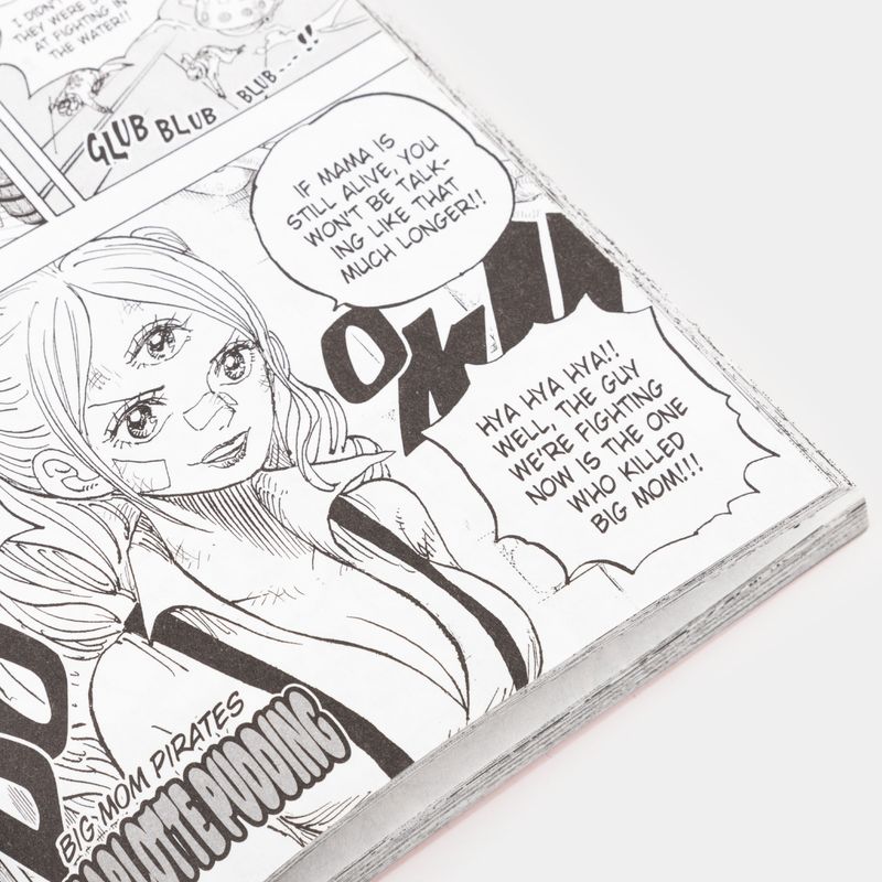 one-piece-vol-105-luffy-s-dream-5-9781974743278