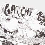 one-piece-vol-105-luffy-s-dream-6-9781974743278