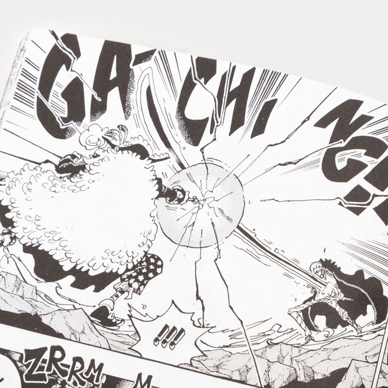 one-piece-vol-105-luffy-s-dream-6-9781974743278