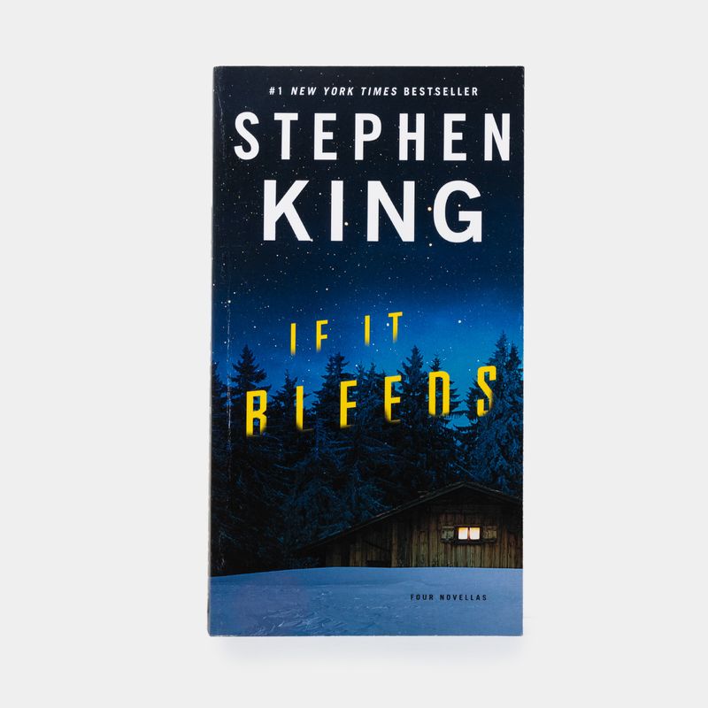 if-it-bleeds-9781982138004