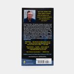 if-it-bleeds-3-9781982138004