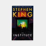 The Institute