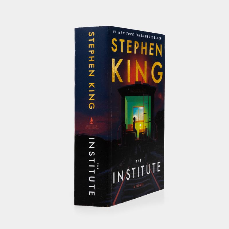 the-institute-2-9781982150785