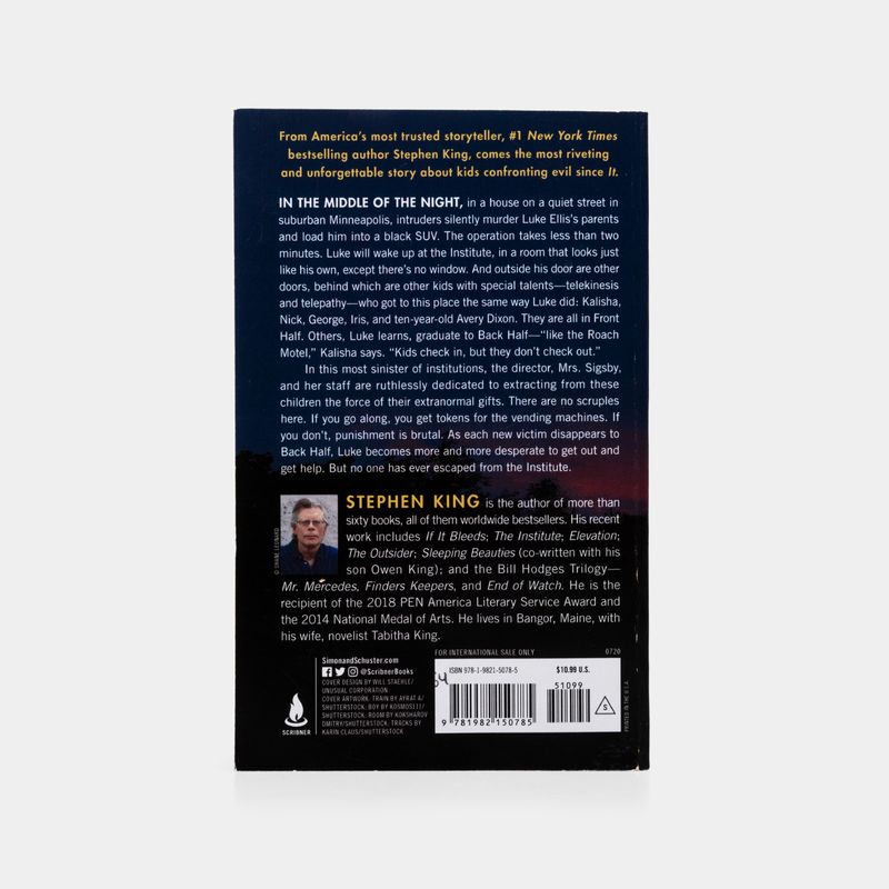 the-institute-3-9781982150785