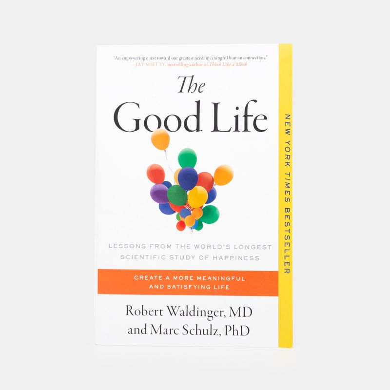 the-good-life-9781982166700