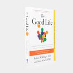 the-good-life-2-9781982166700