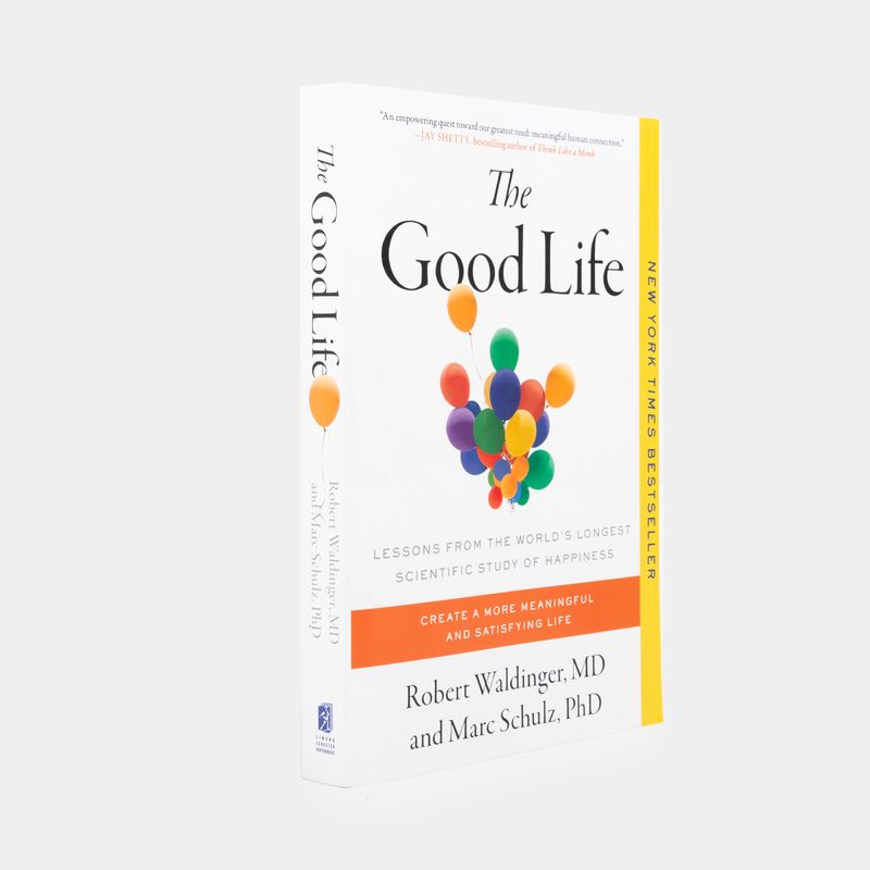 the-good-life-2-9781982166700