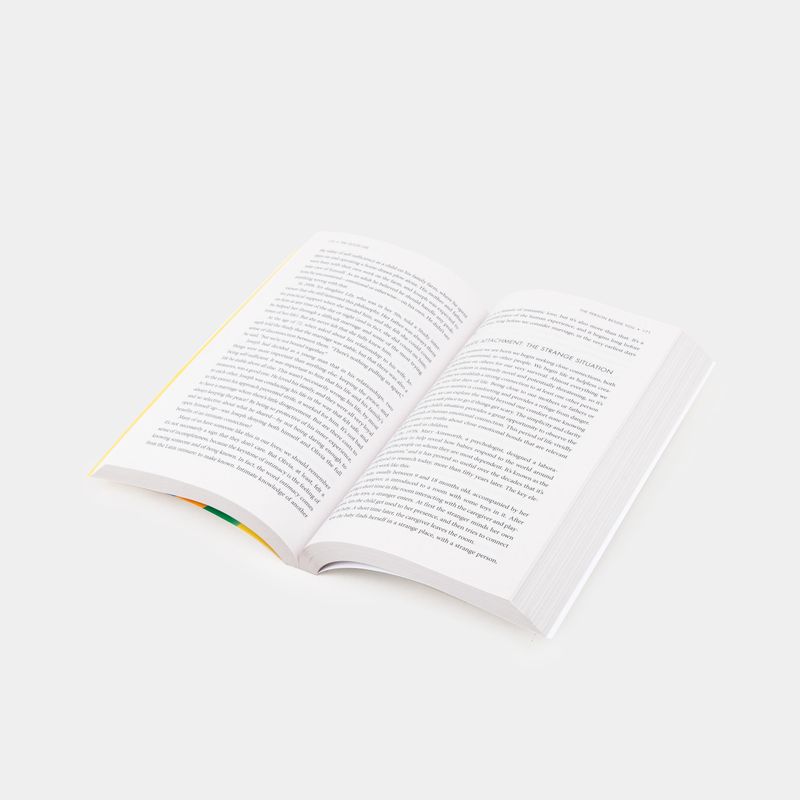 the-good-life-4-9781982166700