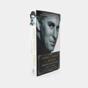 Charlie Chaplin VS America