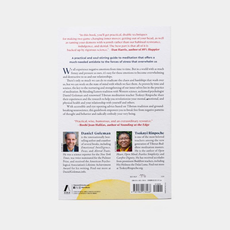 why-we-meditate-3-9781982178468