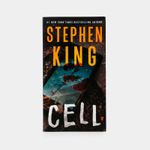 cell-9781982189983
