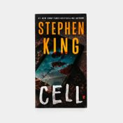 Cell
