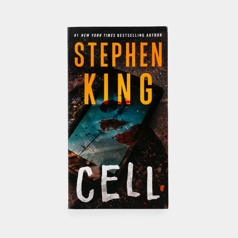 cell-9781982189983