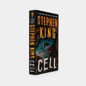 Cell