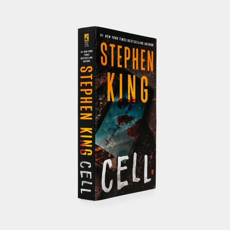 cell-2-9781982189983