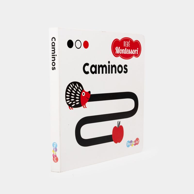 caminos-2-9786075896045