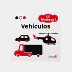 vehiculos-9786075896069
