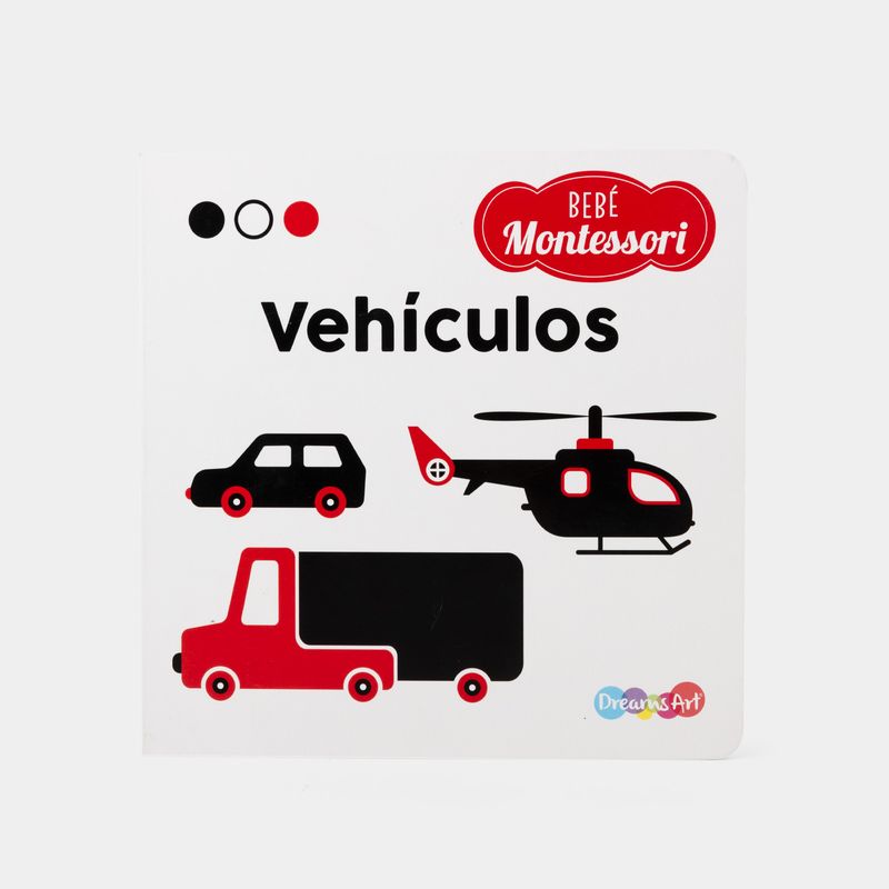 vehiculos-9786075896069