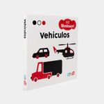 vehiculos-2-9786075896069