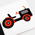 vehiculos-5-9786075896069