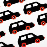 vehiculos-6-9786075896069