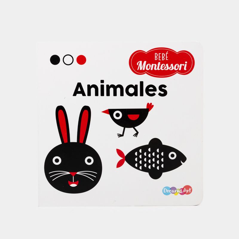 animales-9786075896076