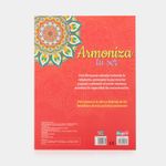 armoniza-tu-ser-3-9789878946740