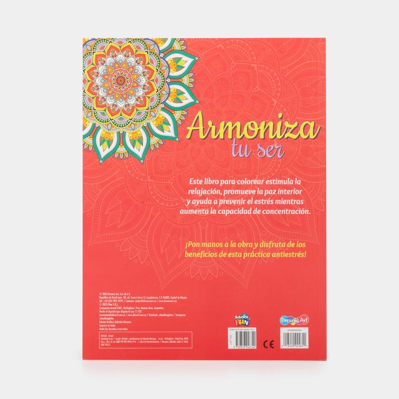 armoniza-tu-ser-3-9789878946740