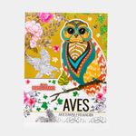 serie-resplandor-aves-9789915686196