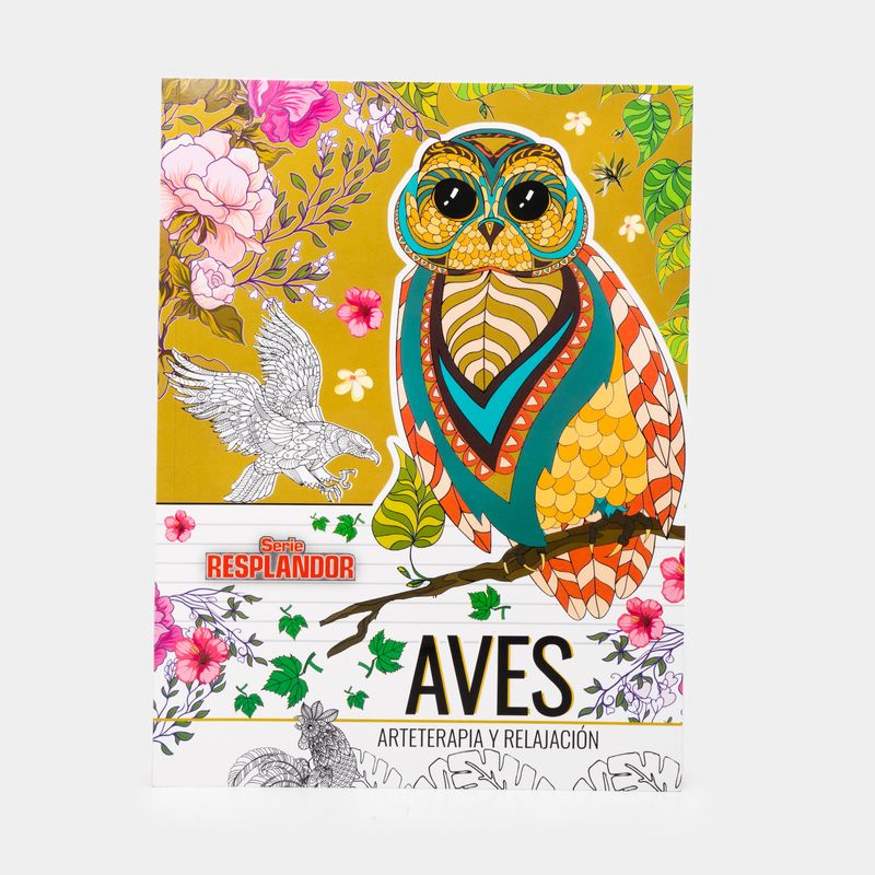 serie-resplandor-aves-9789915686196