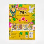 serie-resplandor-aves-3-9789915686196