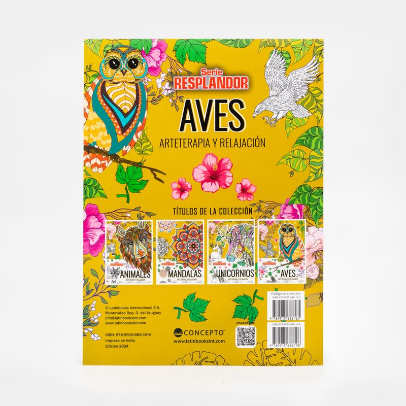 serie-resplandor-aves-3-9789915686196