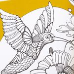 serie-resplandor-aves-5-9789915686196