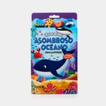 colores-infinitos-asombroso-oceano-9789915686219
