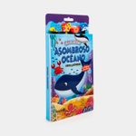 colores-infinitos-asombroso-oceano-2-9789915686219