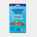 colores-infinitos-asombroso-oceano-3-9789915686219