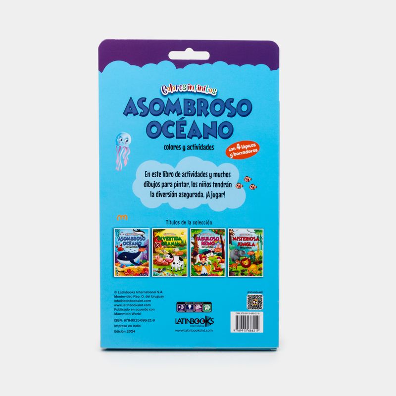 colores-infinitos-asombroso-oceano-3-9789915686219