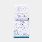 colores-infinitos-asombroso-oceano-4-9789915686219
