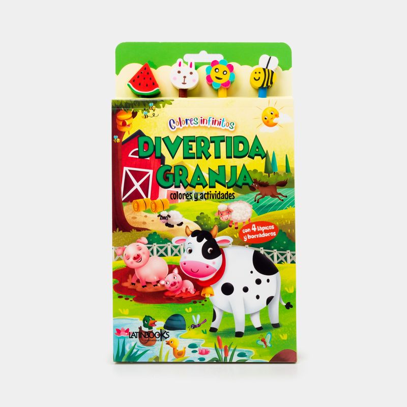 colores-infinitos-divertida-granja-9789915686226