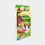 colores-infinitos-divertida-granja-2-9789915686226