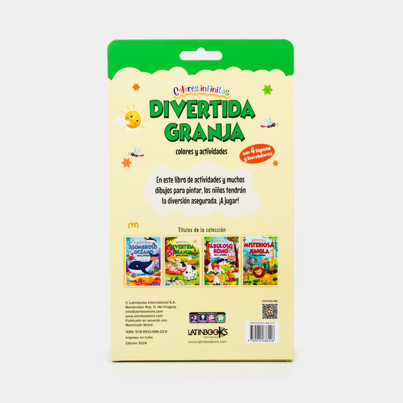 colores-infinitos-divertida-granja-3-9789915686226