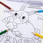 colores-infinitos-divertida-granja-5-9789915686226