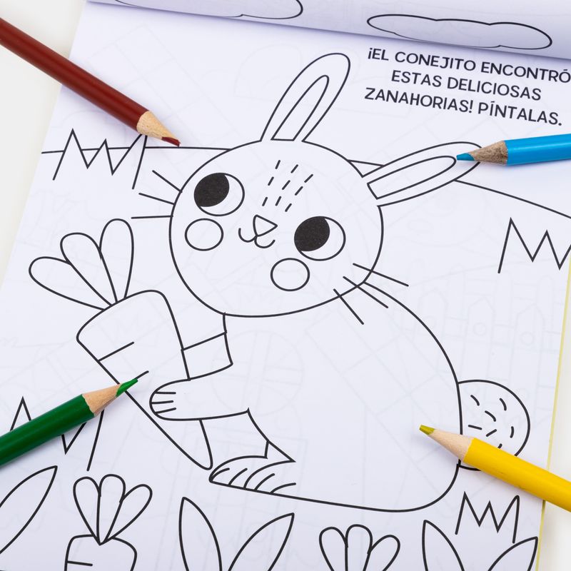 colores-infinitos-divertida-granja-5-9789915686226